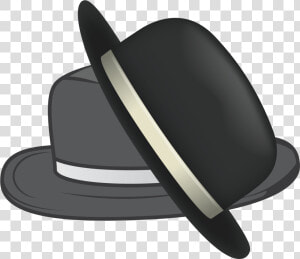 Transparent Fedora Transparent Png   Fedora  Png Download