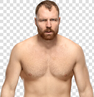 Dean Ambrose Intercontinental Champion Png  Transparent Png