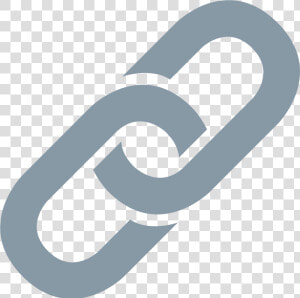 Url Chain Link Png Image Background   Twitter Link Symbol  Transparent Png