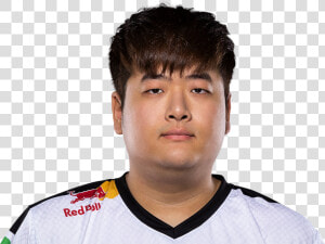 100 Ryu 2019 Split 2   Ryu Lol  HD Png Download