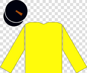 Duke Of Westminster Racing Silks   British Thoroughbred Silks  HD Png Download