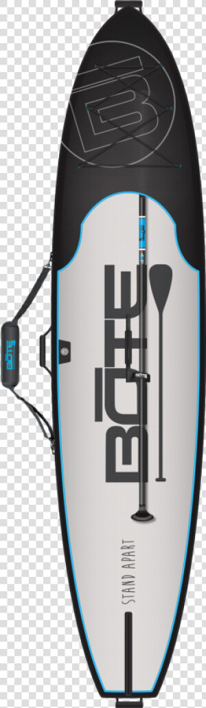 Bote Paddle Board Protective Bag   Bote Board  HD Png Download