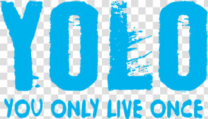 Download Free Png Yolo Board U0026 Beach   Yolo Png  Transparent Png