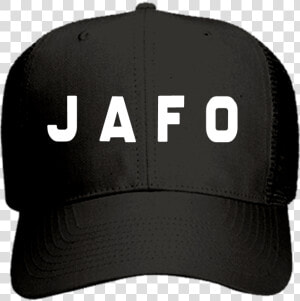 Backwards Hat Png  Transparent Png