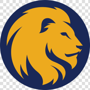 Lion Head Png Logo   Texas A amp m Commerce Logo  Transparent Png