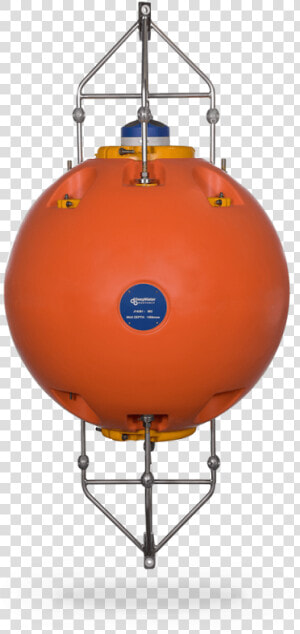 Buoy Png  Transparent Png