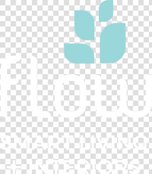 Flow Logo White And Teal Png   Marteria Verstrahlt Tour 2011  Transparent Png