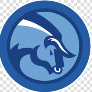 Buffalo Bulls Moving Ahead   Buffalo Bulls  HD Png Download