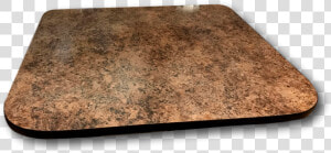 Plywood  HD Png Download