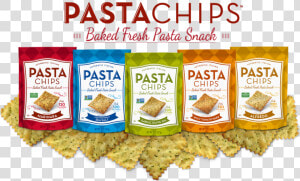 2015 07 13 1436746867 6773445 Pasta Chips Header 855   Veggie Pasta Chips  HD Png Download