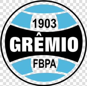 Gremio  HD Png Download