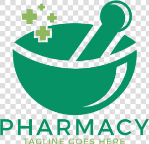 Pharmacy Medical Logo Design   Designs For Pharmacy Logo  HD Png Download