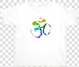 Ohm Youth T shirt   Png Download   Armadillo World Headquarters T Shirt  Transparent Png