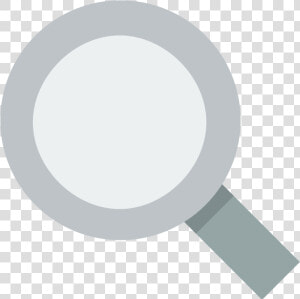 Search Icon   Small Search Icons  HD Png Download