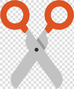 Scissors Emoji Png   Emoji Tesoura Png  Transparent Png