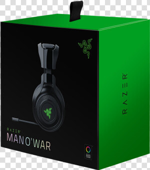 Razer Kraken Tournament Edition  HD Png Download