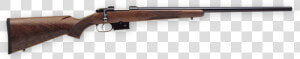 Cz 527 Varmint  HD Png Download