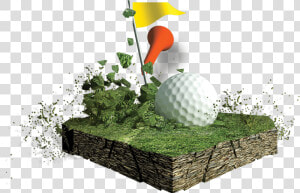 Image Is Not Available   Speed Golf  HD Png Download