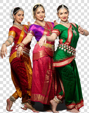 Hema Malini And Daughter   Hema Malini And Daughters Dance  HD Png Download