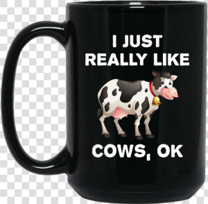 Cute Cow Png   Funny Cow T Shirts  Transparent Png