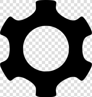 Factory Gear Support Work Control Center Desktop Settings   Factory Gear Icon Png  Transparent Png