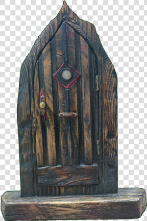 Transparent Hobbit Door Png   Cupboard  Png Download