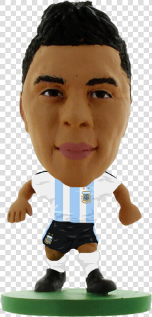 Soccerstarz 2018 Real Madris  HD Png Download