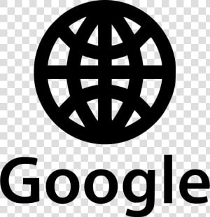 Google Search World Wide Seo Online   Cloud Machine Learning Icon  HD Png Download