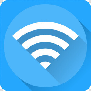 Airport Icon   Wired Equivalent Privacy Icon Png  Transparent Png