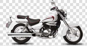 Hyosung Aquila 250   Hyosung Aquila 250 Price  HD Png Download