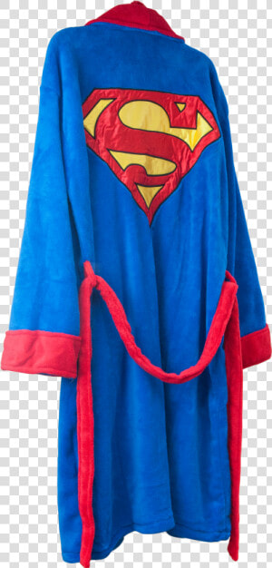 Transparent Superman Cape Png   Superman Logo  Png Download