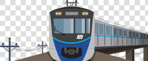 Mrt Jakarta Png  Transparent Png