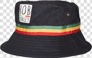 Rasta Hat With Dreads Png   Ellesse Bucket Hat Price  Transparent Png