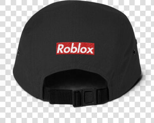 Transparent Roblox Oof Png   Baseball Cap  Png Download