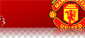 Manchester United Logo 2019   Png Download   Manchester United Background 2019  Transparent Png