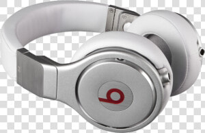 Mhbts Poewh 129480 Glam   Beats By Dre Pro  HD Png Download