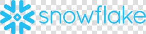 Snowflake Data Warehouse Icon  HD Png Download