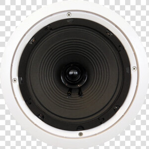 Speakers Vector Speaker Cone  HD Png Download