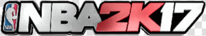 Nba 2k13  HD Png Download