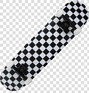  checkered  checkers  checker  skateboard  board  moodboard   Brier Island  HD Png Download