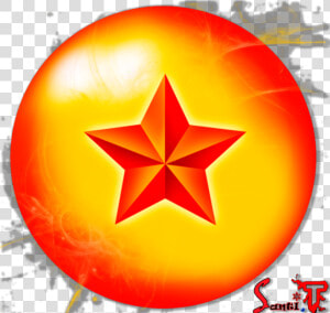 Thumb Image   Esfera De Una Estrella  HD Png Download