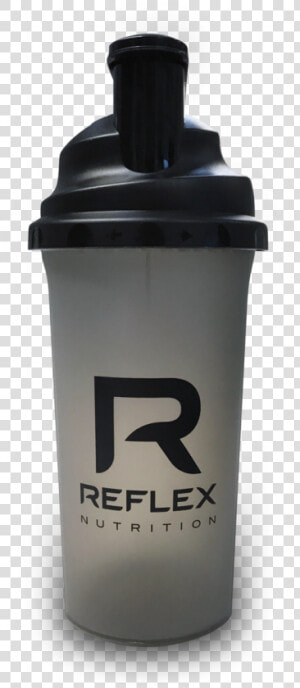 Mlg Transparent Lean Cup Png Mlg Transparent Lean Cup   Reflex Shaker  Png Download