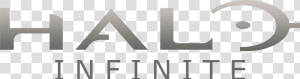 Halo Infinite Logo   Halo Reach Logo Png  Transparent Png