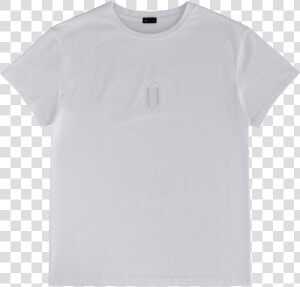 Transparent White Tshirt Png   Active Shirt  Png Download