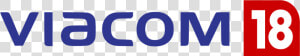 Viacom Logo Png  Transparent Png