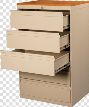 Chest Of Drawers  HD Png Download