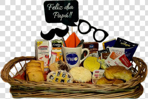 Desayuno Dia Del Padre   Desayunos Dia Del Padre  HD Png Download