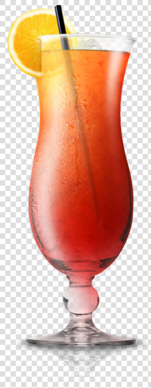 Hurricane Drink Png   Hurricane Drink Clip Art  Transparent Png