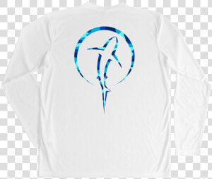 Fisheries T Shirt Designs  HD Png Download