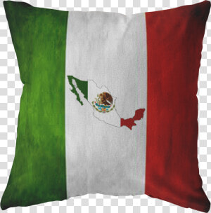 Mexico Flag   Mexico  HD Png Download